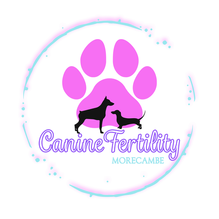 Canine Fertility Morecambe